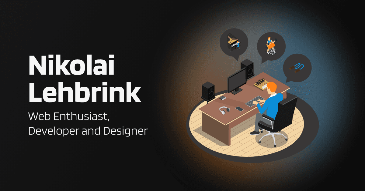 nikolailehbr.ink